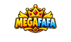daftar slot gacor via dana